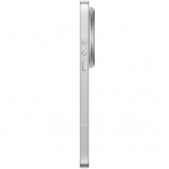 Смартфон Xiaomi 17 Ultra 16/1Tb White Global Version