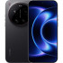 Смартфон Xiaomi 17 Ultra 16/512Gb Black Global Version