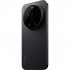 Смартфон Xiaomi 17 Ultra 16/512Gb Black Global Version