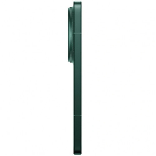 Смартфон Xiaomi 17 Ultra 16/512Gb Starlit Green Global Version