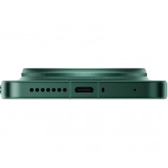 Смартфон Xiaomi 17 Ultra 16/512Gb Starlit Green Global Version