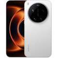 Xiaomi 17 Ultra 16/512Gb White Global Version