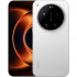 Смартфон Xiaomi 17 Ultra 16/512Gb White Global Version