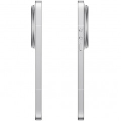 Смартфон Xiaomi 17 Ultra 16/512Gb White Global Version