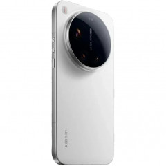 Смартфон Xiaomi 17 Ultra 16/512Gb White Global Version