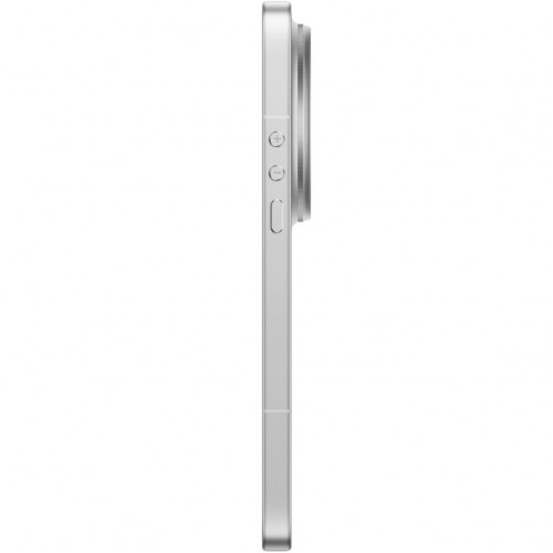 Смартфон Xiaomi 17 Ultra 16/512Gb White Global Version