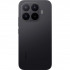 Смартфон Xiaomi 17T 12/256Gb Black EAC