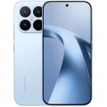 Xiaomi 17T 12/256Gb Blue EAC