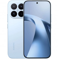 Xiaomi 17T 12/256Gb Blue EAC