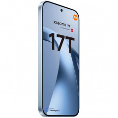 Xiaomi 17T 12/256Gb Blue EAC