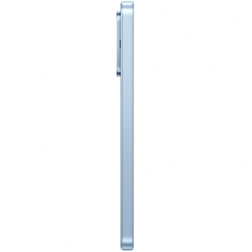 Смартфон Xiaomi 17T 12/256Gb Blue EAC
