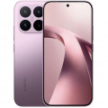 Xiaomi 17T 12/256Gb Violet EAC