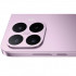 Смартфон Xiaomi 17T 12/256Gb Violet EAC