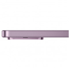Xiaomi 17T 12/256Gb Violet EAC