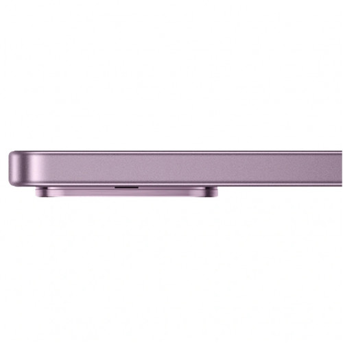 Смартфон Xiaomi 17T 12/256Gb Violet EAC