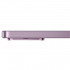 Смартфон Xiaomi 17T 12/256Gb Violet EAC