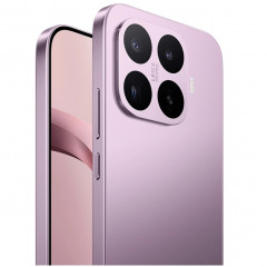Xiaomi 17T 12/256Gb Violet EAC