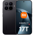 Xiaomi 17T 12/512Gb Black EAC