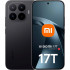 Смартфон Xiaomi 17T 12/512Gb Black EAC