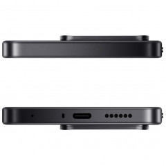 Xiaomi 17T 12/512Gb Black EAC