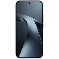 Xiaomi 17T 12/512Gb Black EAC