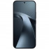 Смартфон Xiaomi 17T 12/512Gb Black EAC