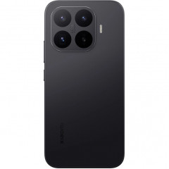 Xiaomi 17T 12/512Gb Black EAC