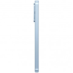 Xiaomi 17T 12/512Gb Blue Global Version