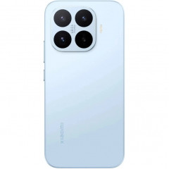 Xiaomi 17T 12/512Gb Blue Global Version