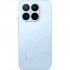 Смартфон Xiaomi 17T 12/512Gb Blue Global Version