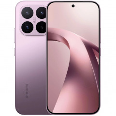 Xiaomi 17T 12/512Gb Violet EAC