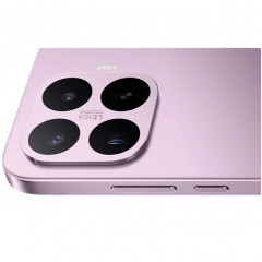 Xiaomi 17T 12/512Gb Violet EAC