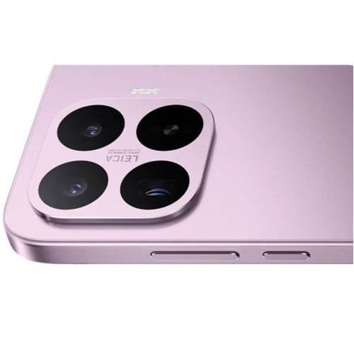 Смартфон Xiaomi 17T 12/512Gb Violet EAC
