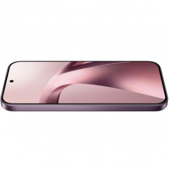 Xiaomi 17T 12/512Gb Violet EAC