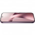 Смартфон Xiaomi 17T 12/512Gb Violet EAC