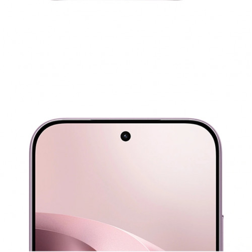 Смартфон Xiaomi 17T 12/512Gb Violet EAC