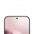 Смартфон Xiaomi 17T 12/512Gb Violet EAC