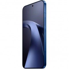Смартфон Xiaomi 17T Pro 12/1Tb Deep Blue EAC