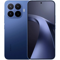 Xiaomi 17T Pro 12/1Tb Deep Blue Global Version