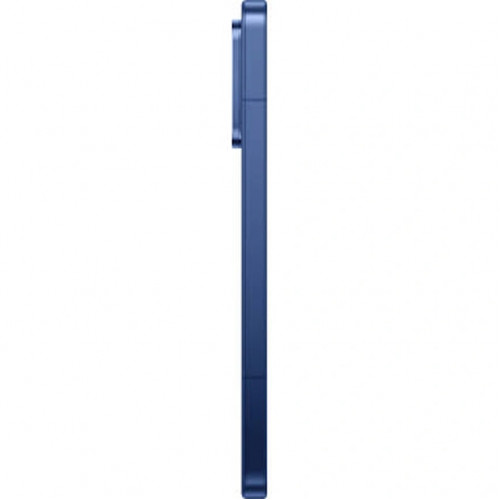 Смартфон Xiaomi 17T Pro 12/1Tb Deep Blue Global Version