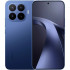 Смартфон Xiaomi 17T Pro 12/256Gb Deep Blue EAC