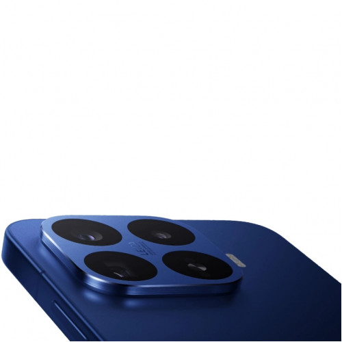 Смартфон Xiaomi 17T Pro 12/256Gb Deep Blue EAC