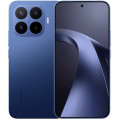 Xiaomi 17T Pro 12/256Gb Deep Blue Global Version