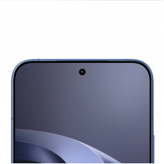 Xiaomi 17T Pro 12/256Gb Deep Blue Global Version