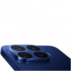 Xiaomi 17T Pro 12/512Gb Deep Blue EAC