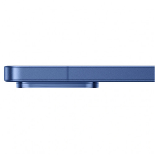 Смартфон Xiaomi 17T Pro 12/512Gb Deep Blue EAC