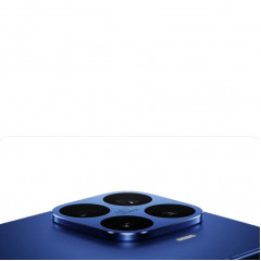Xiaomi 17T Pro 12/512Gb Deep Blue EAC