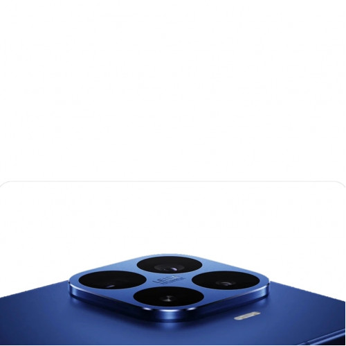 Смартфон Xiaomi 17T Pro 12/512Gb Deep Blue EAC