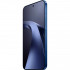 Смартфон Xiaomi 17T Pro 12/512Gb Deep Blue Global Version