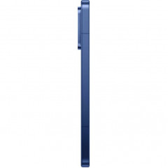 Xiaomi 17T Pro 12/512Gb Deep Blue Global Version